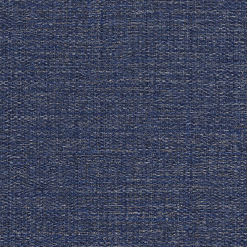 Papel pintado Jannelli & Volpi Forest Straw 50153