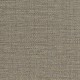 Papel pintado Jannelli & Volpi Forest Straw 50148 a