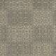 Papel pintado Jannelli & Volpi Forest Indonesia 50122