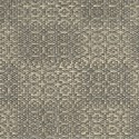 Forest Indonesia 50122 Papel pintado J&V