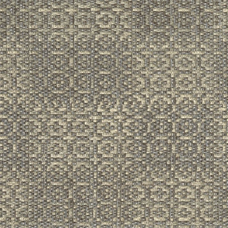 Papel pintado Jannelli & Volpi Forest Indonesia 50122