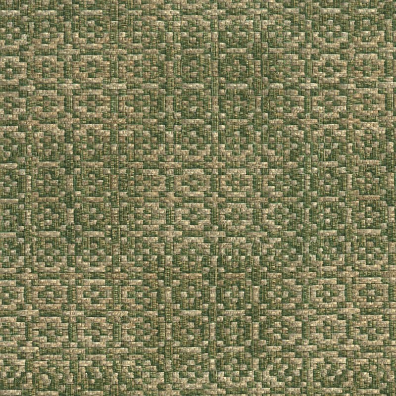Papel pintado Jannelli & Volpi Forest Indonesia 50124