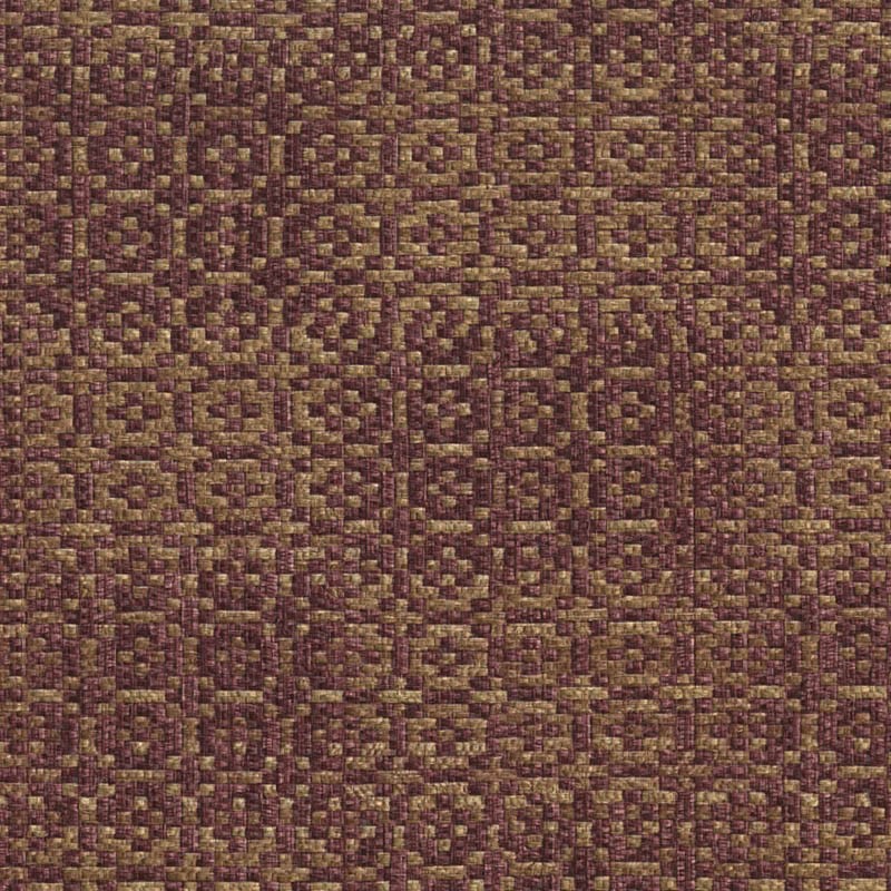 Papel pintado Jannelli & Volpi Forest Indonesia 50126