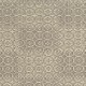 Papel pintado Jannelli & Volpi Forest Indonesia 50121