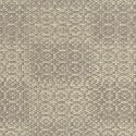 Forest Indonesia 50121 Papel pintado J&V