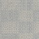 Papel pintado Jannelli & Volpi Forest Indonesia 50120