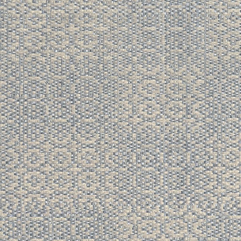 Papel pintado Jannelli & Volpi Forest Indonesia 50120