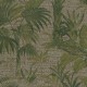Papel pintado Jannelli & Volpi Forest Tropical 50104