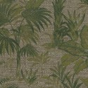 Forest Tropical 50104 Papel pintado J&V