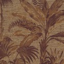 Forest Tropical 50105 Papel pintado J&V