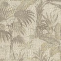 Forest Tropical 50101 Papel pintado J&V