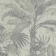 Papel pintado Jannelli & Volpi Forest Tropical 50100