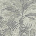 Forest Tropical 50100 Papel pintado J&V