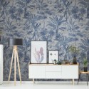 Forest Tropical 50103 Papel pintado J&V