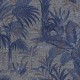 Papel pintado Jannelli & Volpi Forest Tropical 50103 a