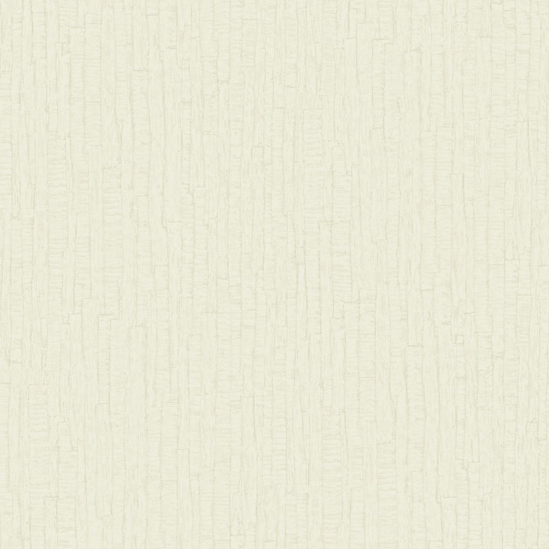 Papel pintado Holden Alocasia Ornelia Bark 35270
