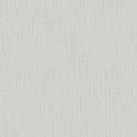 Alocasia Ornelia Bark 35273 Papel pintado Holden