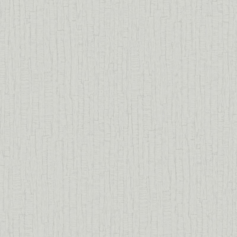 Papel pintado Holden Alocasia Ornelia Bark 35273