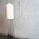 Papel pintado Holden Alocasia Ornelia Bark 35965