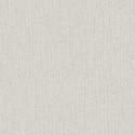 Alocasia Ornelia Bark 35966 Papel pintado Holden