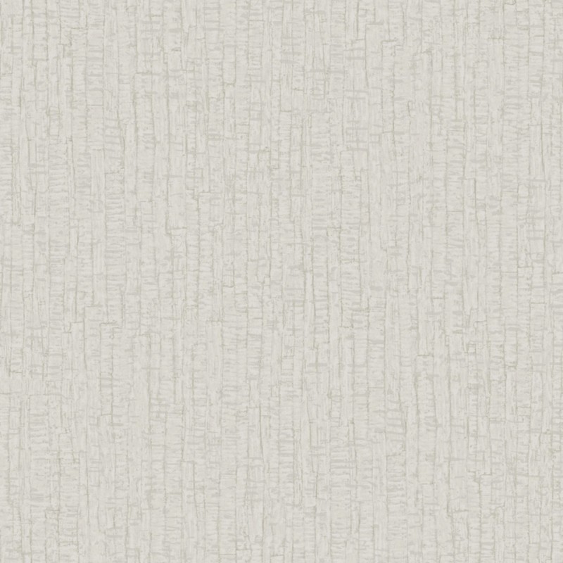 Papel pintado Holden Alocasia Ornelia Bark 35966