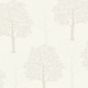 Papel pintado Holden Alocasia Ornelia 35250