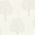 Alocasia Ornelia 35250 Papel pintado Holden