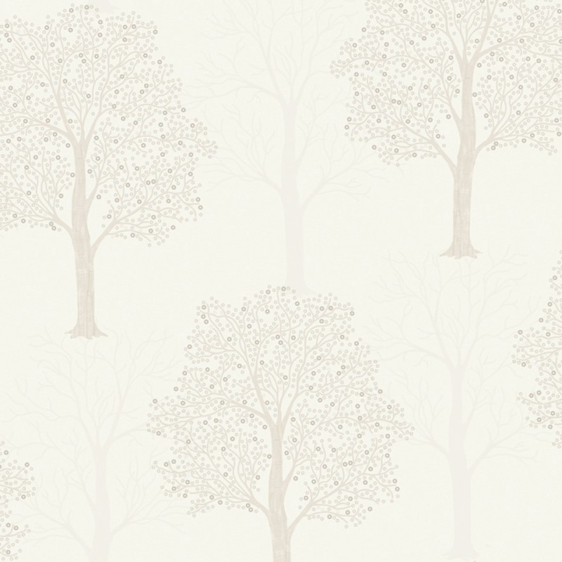 Papel pintado Holden Alocasia Ornelia 35250