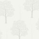 Papel pintado Holden Alocasia Ornelia 35253