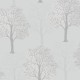 Papel pintado Holden Alocasia Ornelia 35960