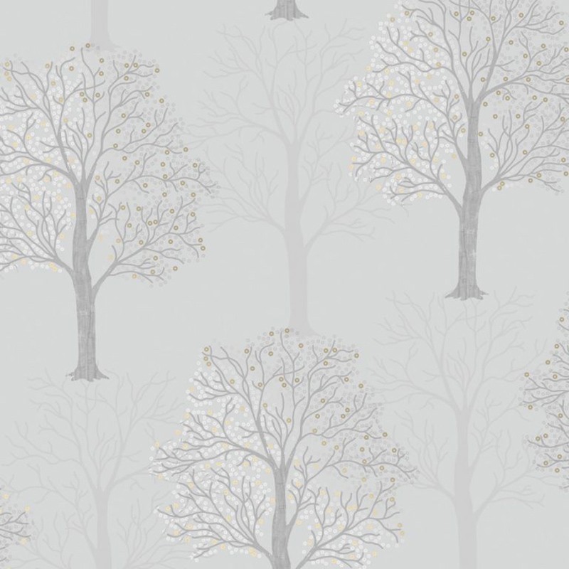Papel pintado Holden Alocasia Ornelia 35960