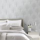 Papel pintado Holden Alocasia Ornelia 35960 a