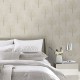 Papel pintado Holden Alocasia Ornelia 35961