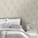 Alocasia Ornelia 35961 Papel pintado Holden