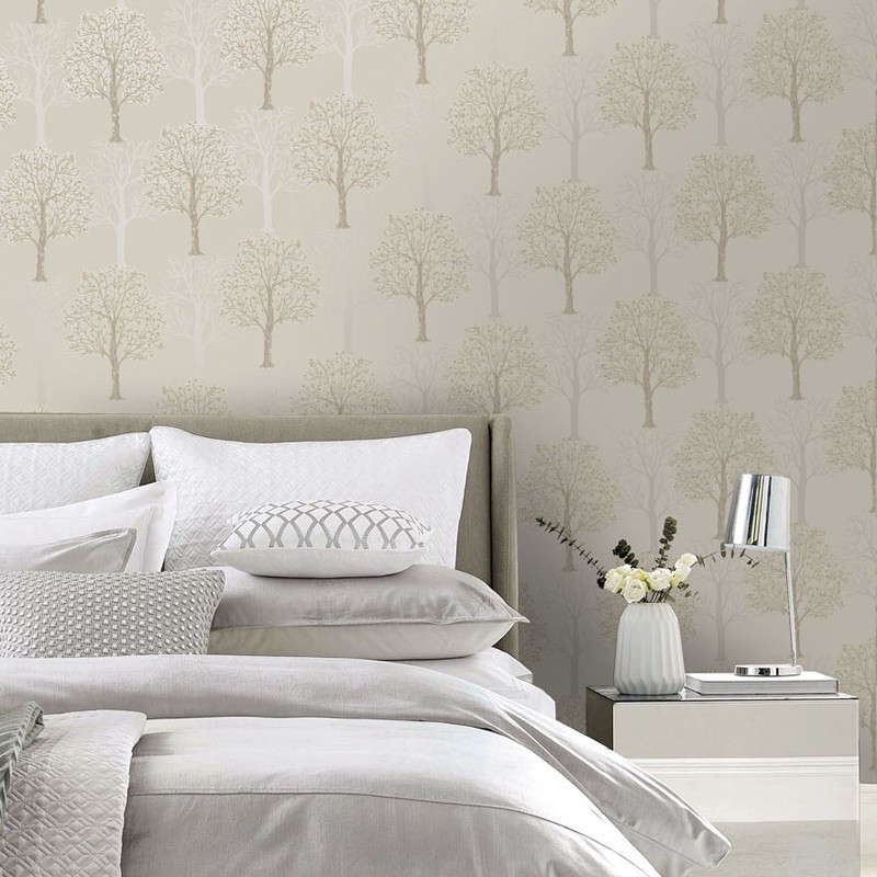 Papel pintado Holden Alocasia Ornelia 35961
