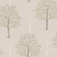 Papel pintado Holden Alocasia Ornelia 35961 a
