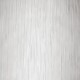 Papel pintado Holden Alocasia Francesco 35240