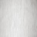 Alocasia Francesco 35240 Papel pintado Holden