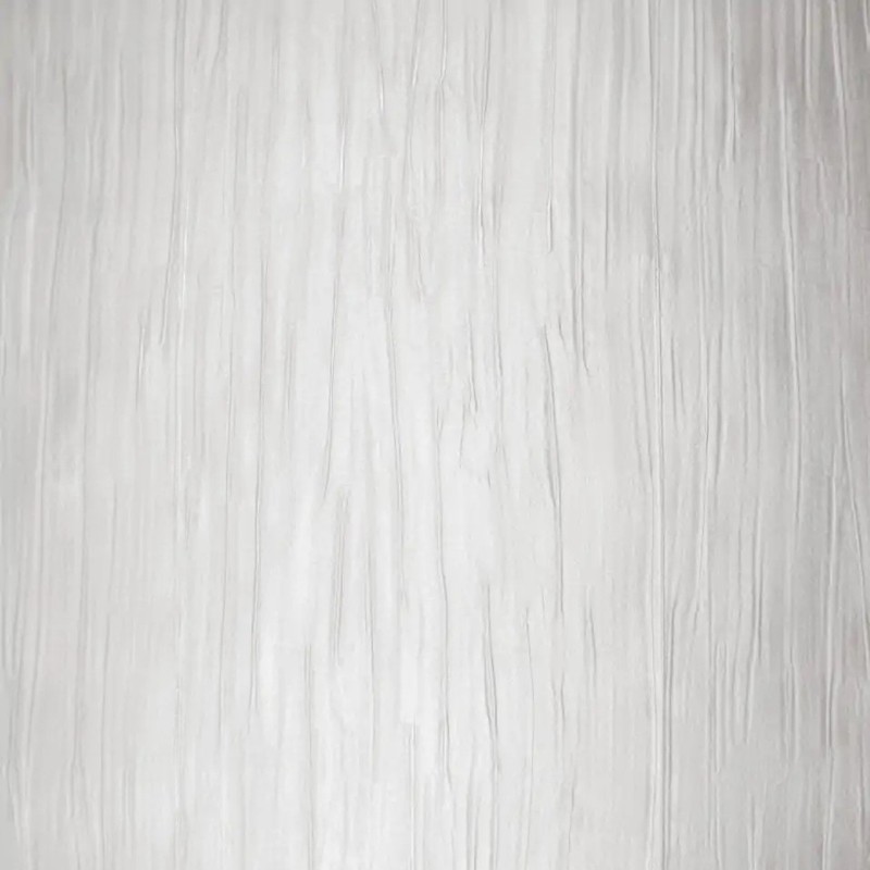 Papel pintado Holden Alocasia Francesco 35240