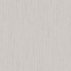 Papel pintado Holden Alocasia Francesco 36020