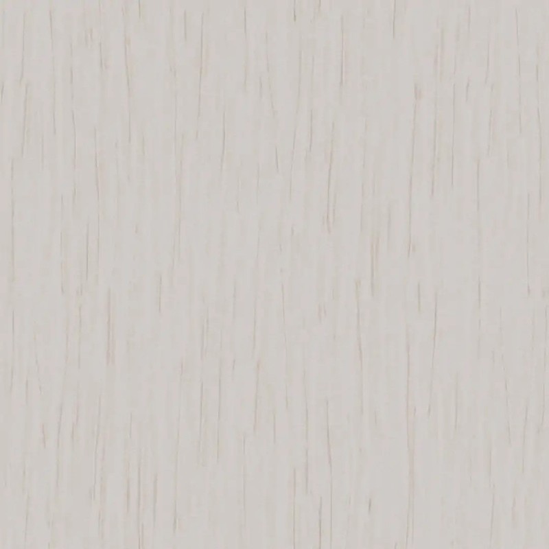 Papel pintado Holden Alocasia Francesco 36020