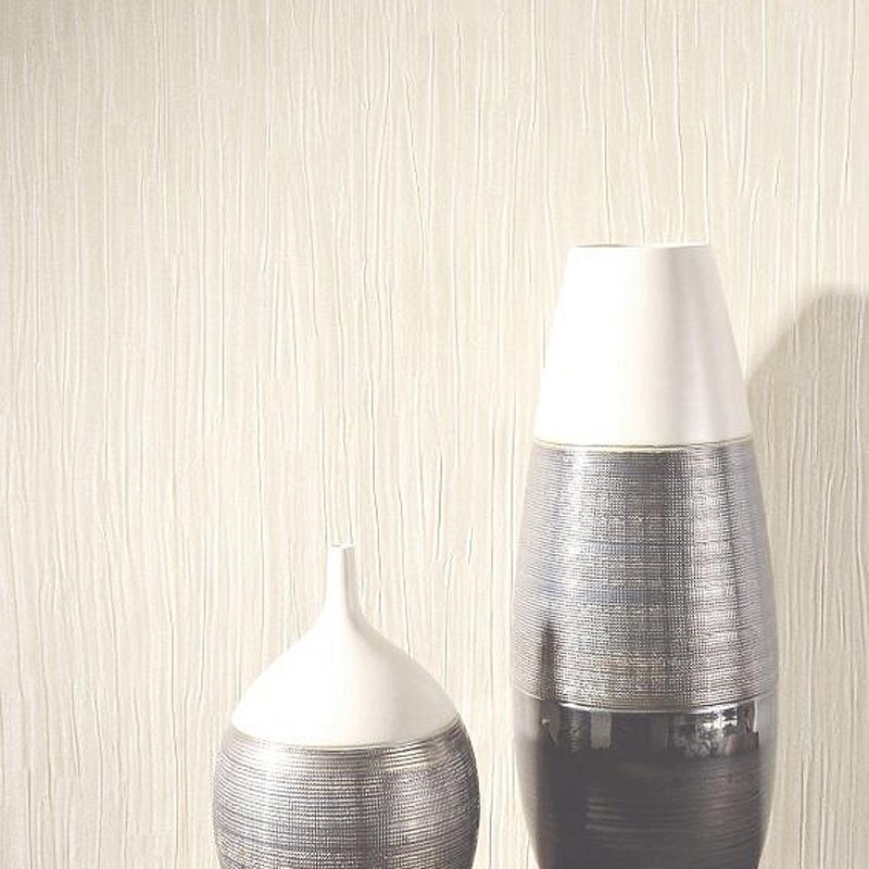 Papel pintado Holden Alocasia Francesco 33721