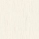 Papel pintado Holden Alocasia Francesco 33721 a