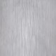 Papel pintado Holden Alocasia Francesco 36021
