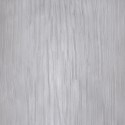 Alocasia Francesco 36021 Papel pintado Holden