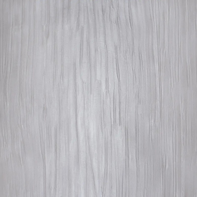 Papel pintado Holden Alocasia Francesco 36021