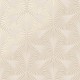 Papel pintado Holden Alocasia Varano 36014