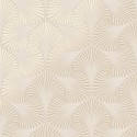 Alocasia Varano 36014 Papel pintado Holden