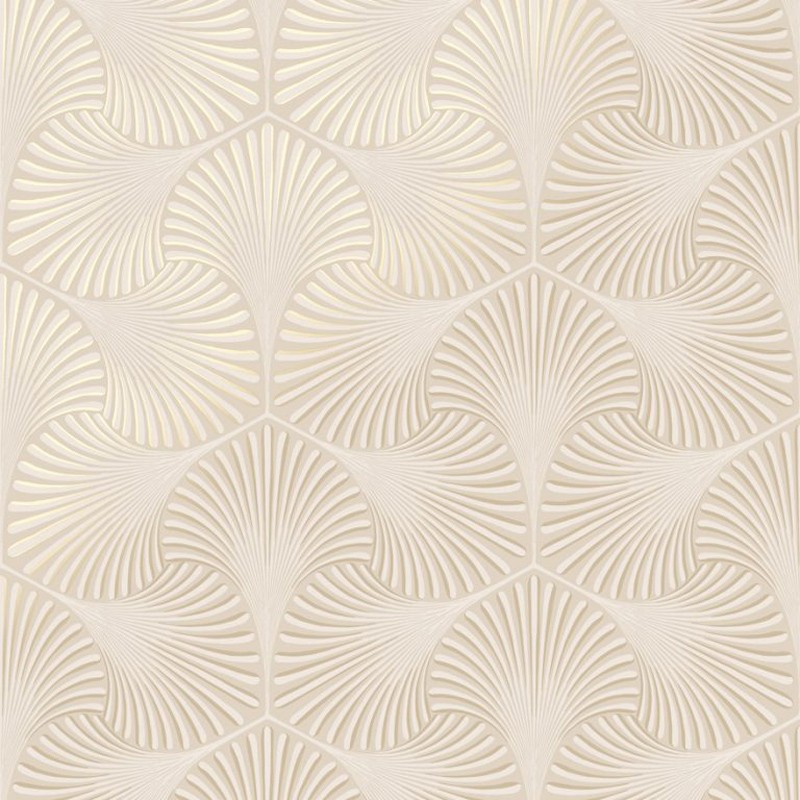 Papel pintado Holden Alocasia Varano 36014