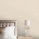 Papel pintado Holden Alocasia Varano 36014 a